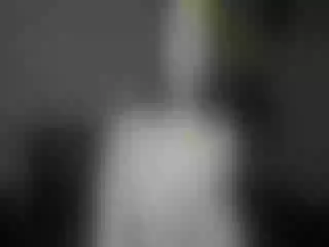 Live sex webcam photo for Sexnherbs #265242884