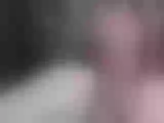 Live sex webcam photo for Innocent_Miss #251988056