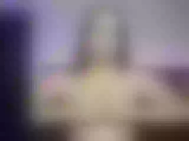 Live sex webcam photo for ORNELLAMUTTY #240933453