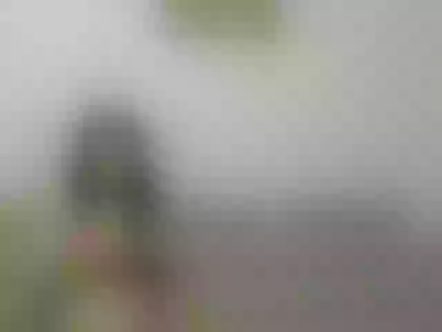 Live sex webcam photo for AnyGreen #241095478