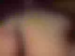 Live sex webcam photo for TiffanySquirt #240728201