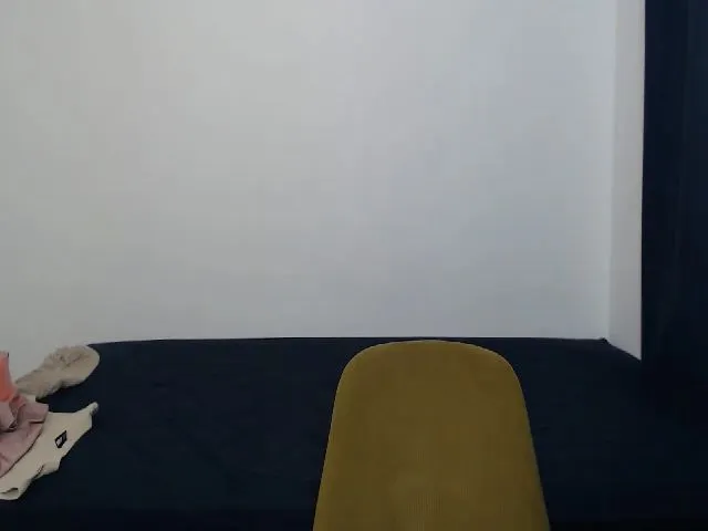 Live sex webcam photo for YasminStar #265568481