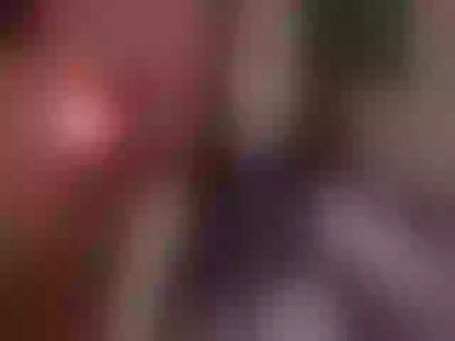 Live sex webcam photo for Rose_Wild #257955753