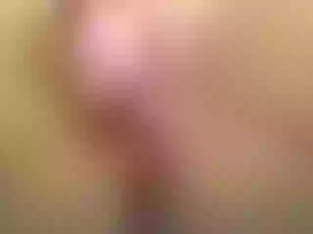 Live sex webcam photo for ChocoPussyx #265545706