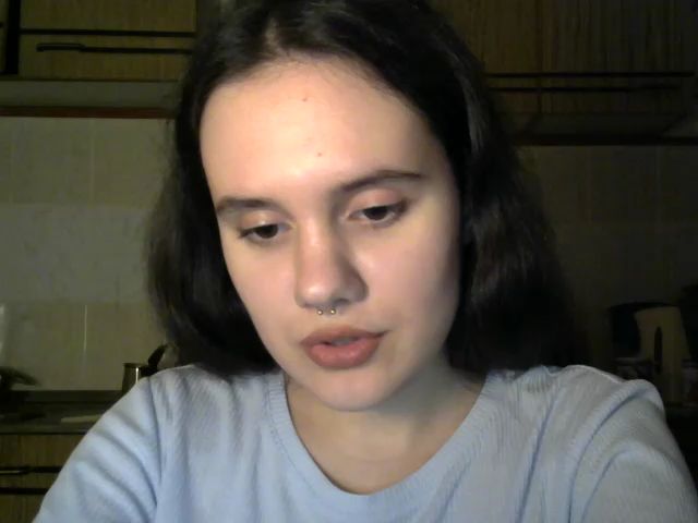 Live sex webcam photo for Mss_Veronika #257235620