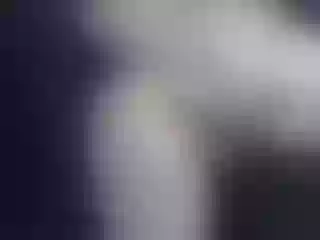 Live sex webcam photo for LoveAss55 #240850181