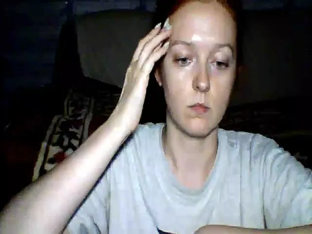 Live sex webcam photo for FearlessLady #260477457