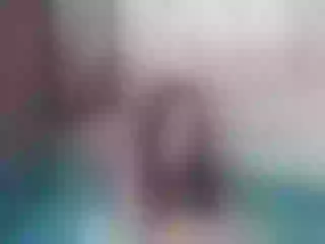 Live sex webcam photo for AbbyCollinss #253941241