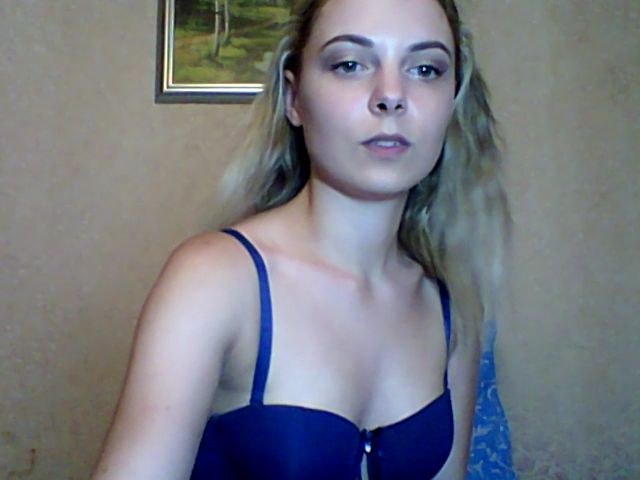 Live sex webcam photo for BreeAngel #253758400