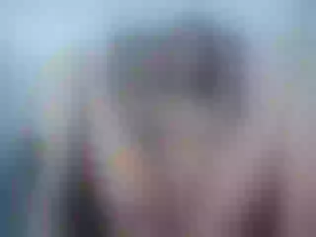 Live sex webcam photo for Isis_021 #260767587