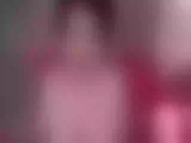 Live sex webcam photo for Pixara #255801818