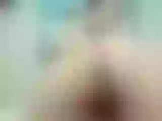 Live sex webcam photo for AlieJones #240769767