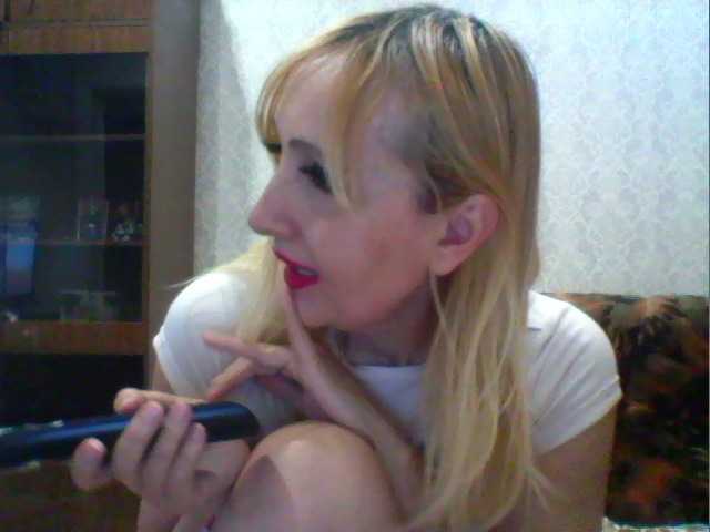 Live sex webcam photo for pautina100 #241037792