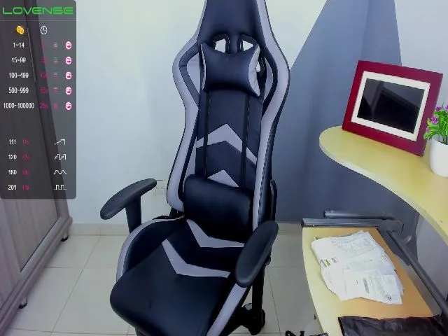 Live sex webcam photo for Kimberly_hot2 #262865342