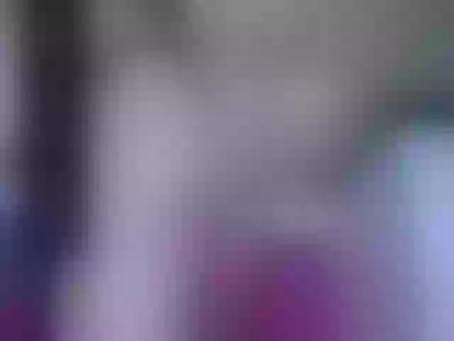Live sex webcam photo for Brenda_becker #253845372