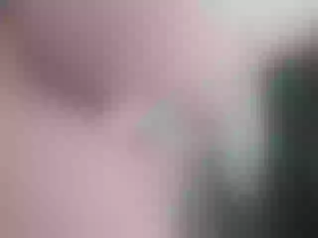 Live sex webcam photo for -Deviil #250974429