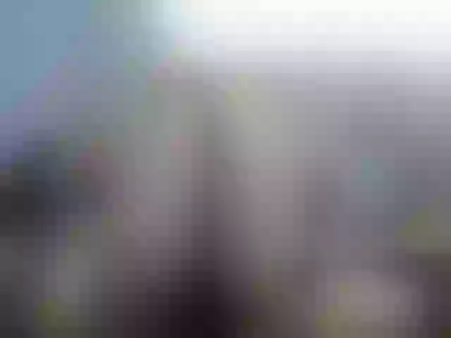 Live sex webcam photo for Girlhornyx20 #265146340