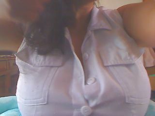 Live sex webcam photo for GIOVANA_SEX #251644681