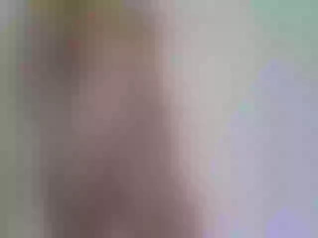 Live sex webcam photo for KarmaSex #260813870
