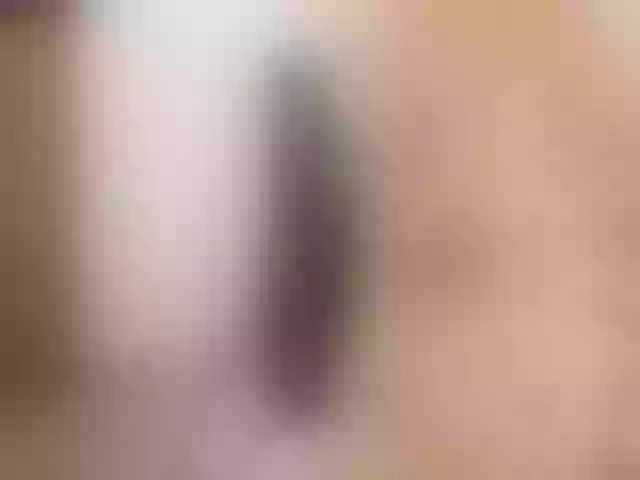 Live sex webcam photo for Emily_2016 #260569239