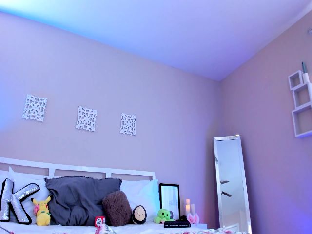 Live sex webcam photo for kaydolll #260890028