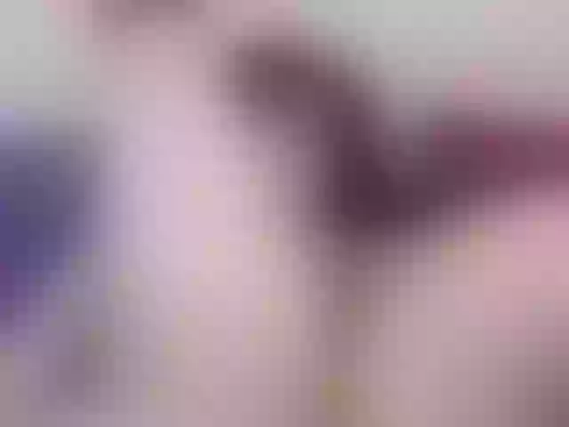 Live sex webcam photo for sexinavat #241195124