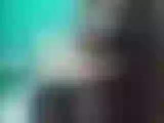 Live sex webcam photo for LexiSweett #240859077