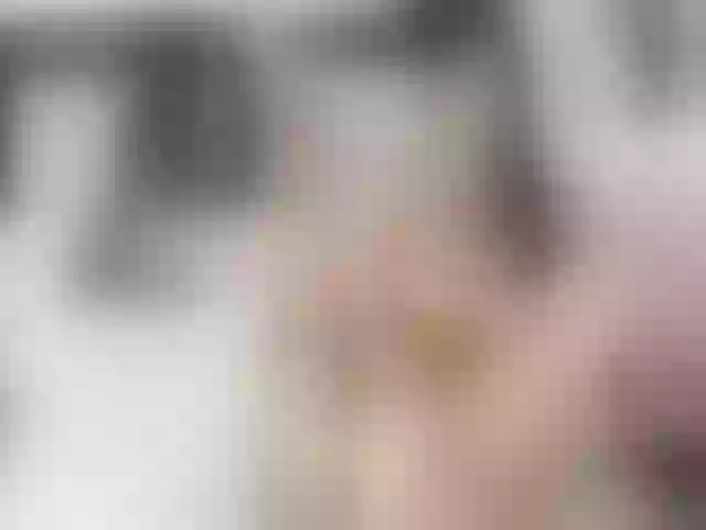 Live sex webcam photo for Elliza717 #265226300