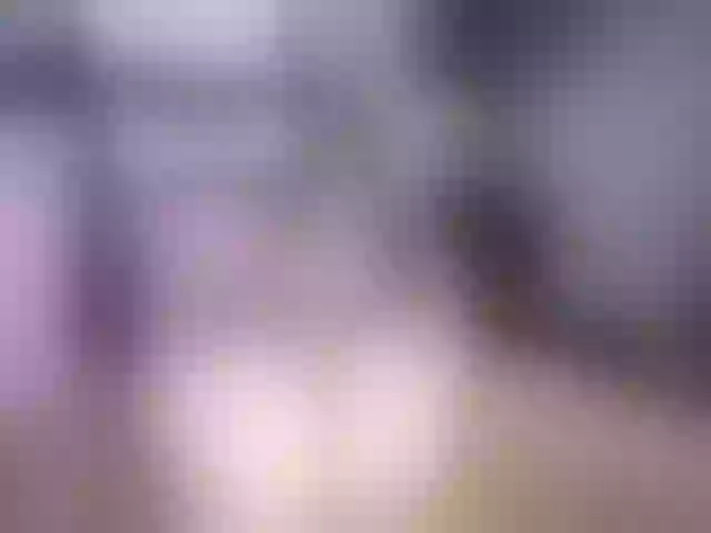 Live sex webcam photo for NecroNicki #261029712