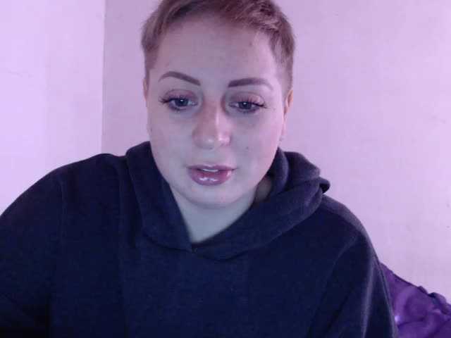 Live sex webcam photo for sandriana #240924132