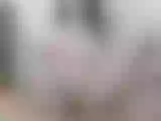 Live sex webcam photo for AfinaVI #240669860