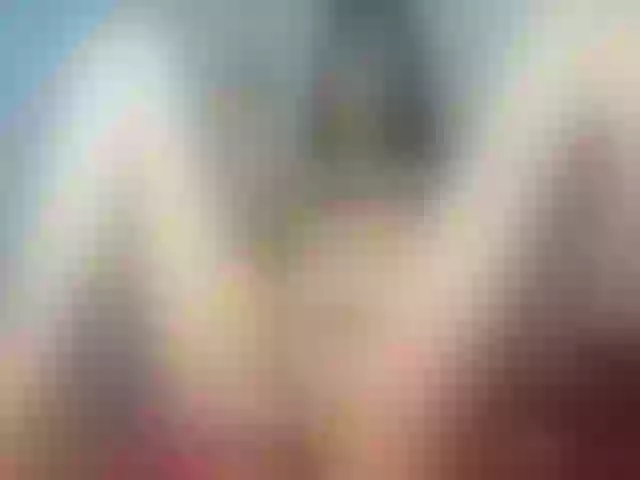 Live sex webcam photo for emma_colucci #254534797