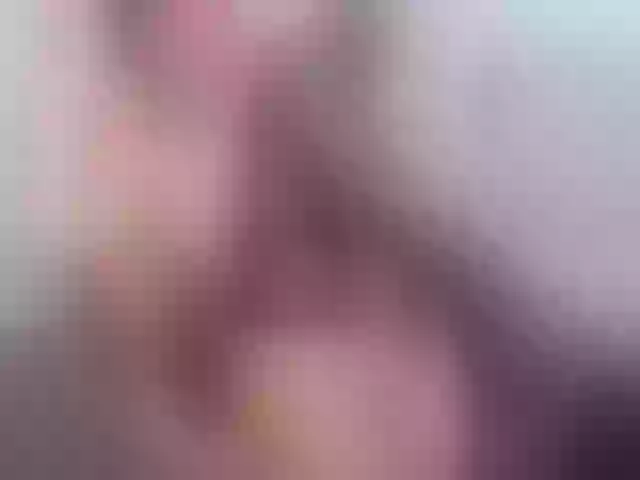Live sex webcam photo for Sexy_Eva1 #257638752