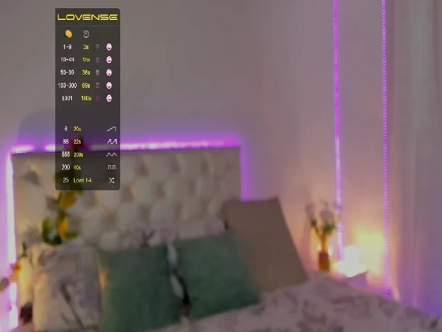 Live sex webcam photo for RubiJasper #257504002