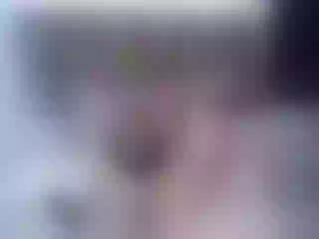Live sex webcam photo for AnastasiaRou #252281994