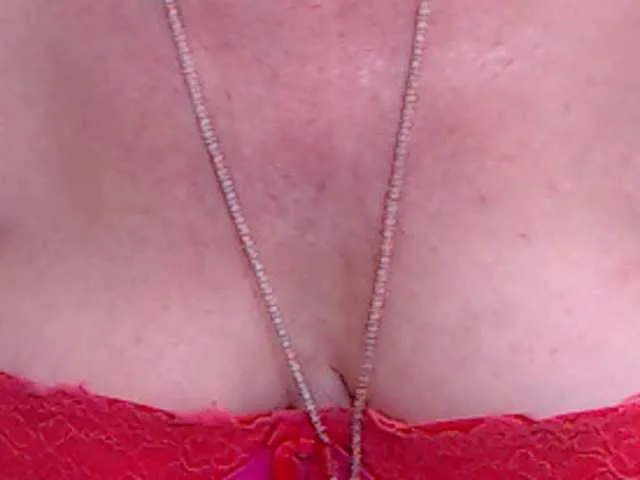 Live sex webcam photo for AlanaRichards #241855369