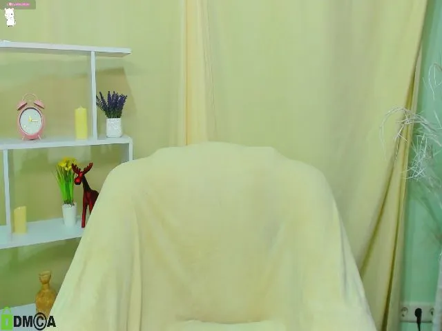 Live sex webcam photo for Gloria_grey_ #254804116
