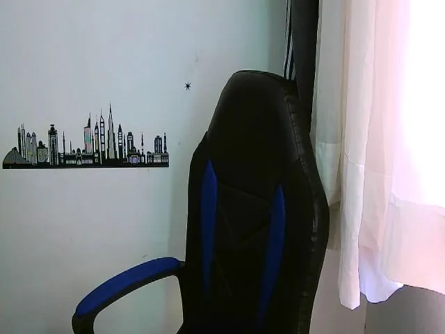 Live sex webcam photo for Shalyn_ #264927676
