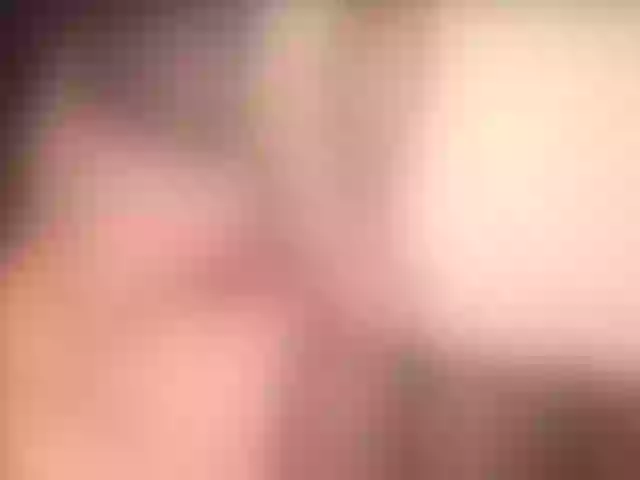 Live sex webcam photo for MISSQUIRTT #255950688