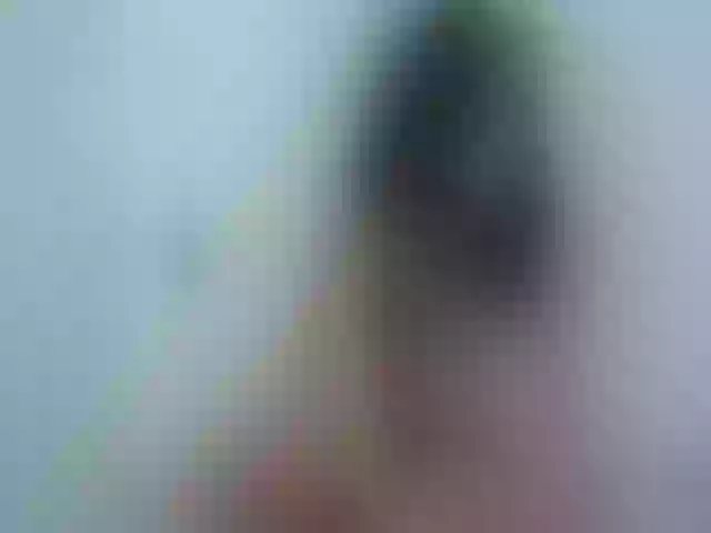 Live sex webcam photo for dreamyriri #254870114