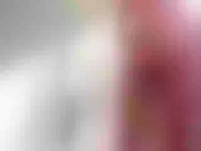 Live sex webcam photo for Coral_Dreams #258031448