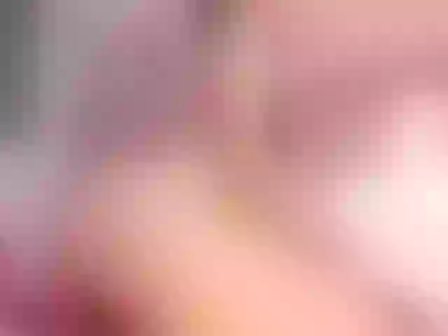 Live sex webcam photo for ZoePresley #241240606