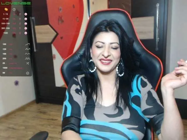 Live sex webcam photo for Ashima25 #247035237