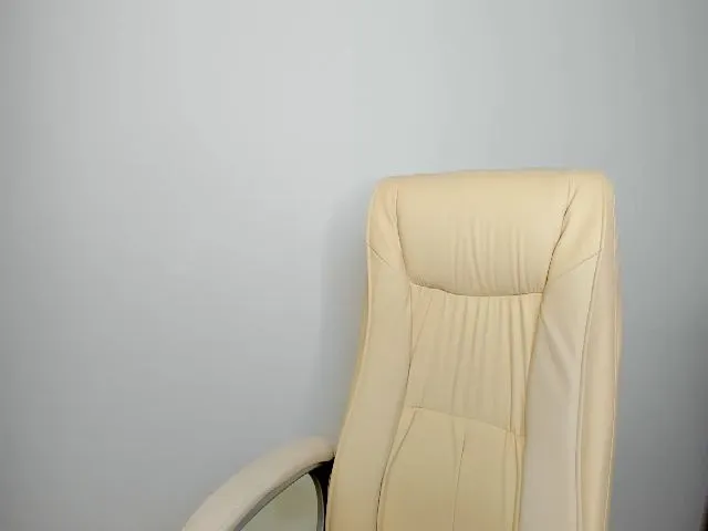 Live sex webcam photo for HelelGretta #254840621