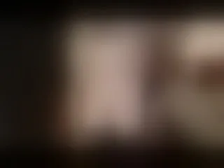 Live sex webcam photo for DivineBlond #287956373