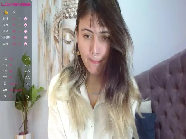 Live sex webcam photo for Eva_sin26 #263747073