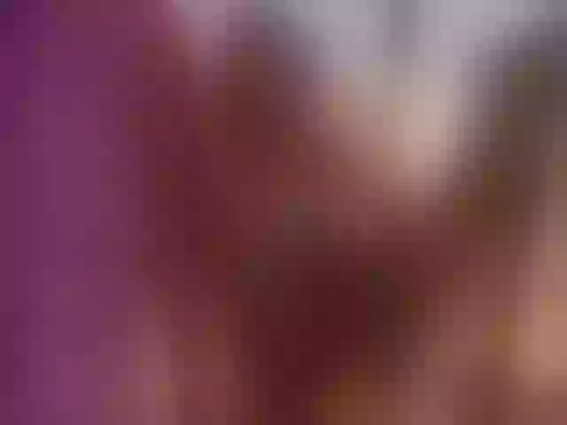 Live sex webcam photo for akaTiffany #263942741