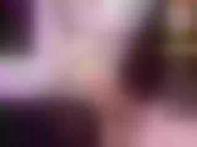 Live sex webcam photo for Laya_Gorgeous #258112359