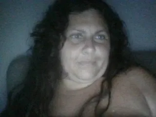 Live sex webcam photo for sexydeby #240505704