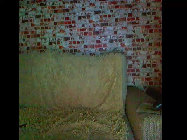 Live sex webcam photo for Sugarberrry #265581804